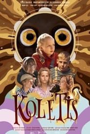 watch Koletis