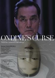 Ondine's Curse 2014 streaming