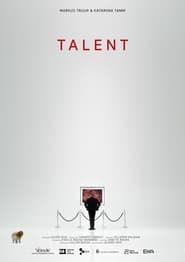 Talent series tv