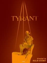 Tyrant series tv