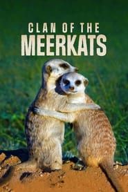 Clan of the Meerkat series tv