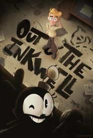 Out O' the Inkwell series tv