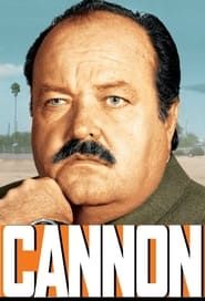 Cannon 1971 streaming