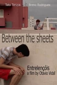 Between the Sheets series tv