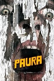watch Paura
