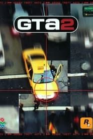 Grand Theft Auto 2: The Movie