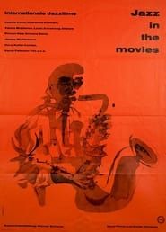 Jazz in the Movies series tv