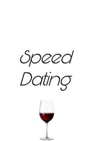Speed Dating 2021 streaming