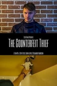 Image The Counterfeit Thief