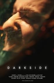 Darkside series tv