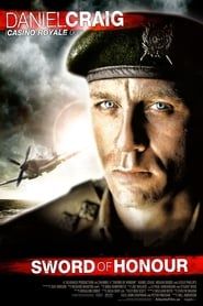 Soldier of Honor-hd