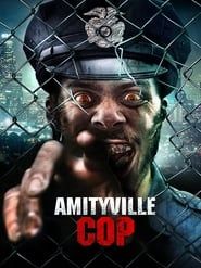 Image Amityville Cop 2021