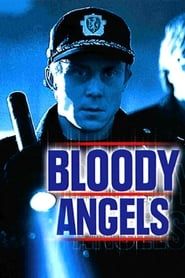 Bloody Angels series tv
