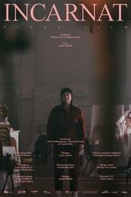 Affiche de INCARNAT piano - film
