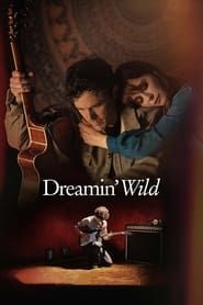 Dreamin’ Wild 2023 streaming