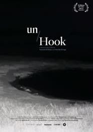 un/Hook series tv