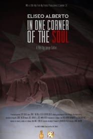 In one Corner of the Soul series tv