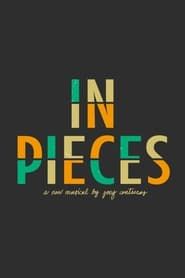 In Pieces series tv