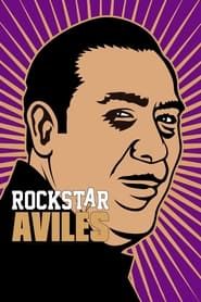 Rockstar Avilés series tv