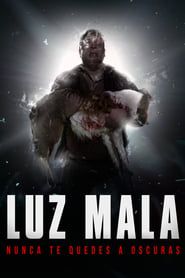 Image Luz Mala 2022