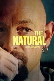 The Natural: Marco Pantani series tv