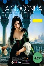 Ponchielli: La Gioconda - Opéra National de Paris 2013 streaming