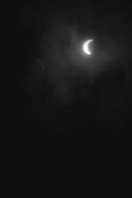Image Moon Phrase / Solar Eclipse