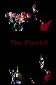 The Florist series tv