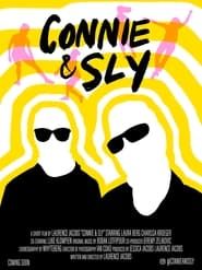 Connie & Sly series tv