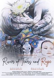 River of Tears and Rage series tv