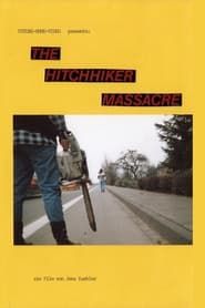 The Hitchhiker Massacre (1990)