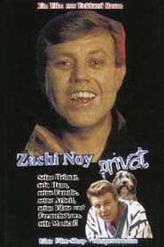 Zachi Noy Privat (1999)