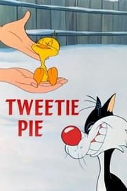 Tweetie Pie series tv