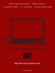 Image Rat