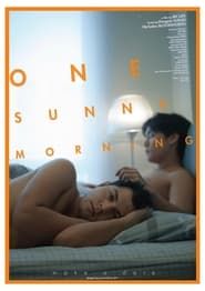 One Sunny Morning series tv