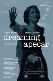 Dreaming Apecar series tv