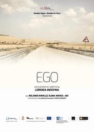 Ego (2016)