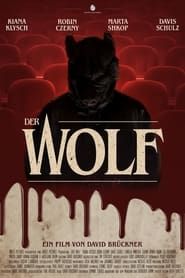 Der Wolf und die 7 Geißlein (2021)