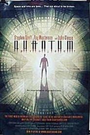 Quantum Project (2000)