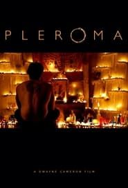 Pleroma (2013)