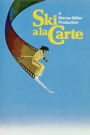 Ski ala Carte (1978)
