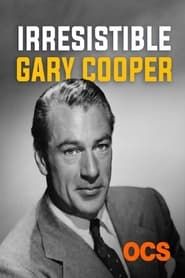 Irrésistible Gary Cooper series tv