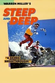 Steep & Deep (1985)