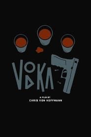 Vodka 7 (2012)