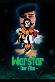 Warstar - Der Film series tv