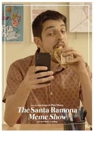 The Santa Ramona Meme Show series tv