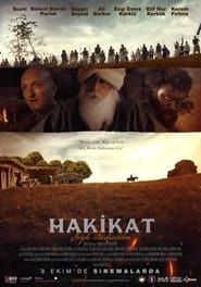 watch Hakikat: Şeyh Bedreddin