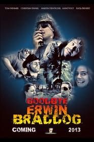 Goodbye Erwin Braddog series tv