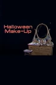 Halloween Make-Up series tv