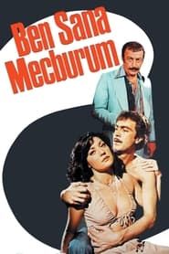 Ben Sana Mecburum (1976)